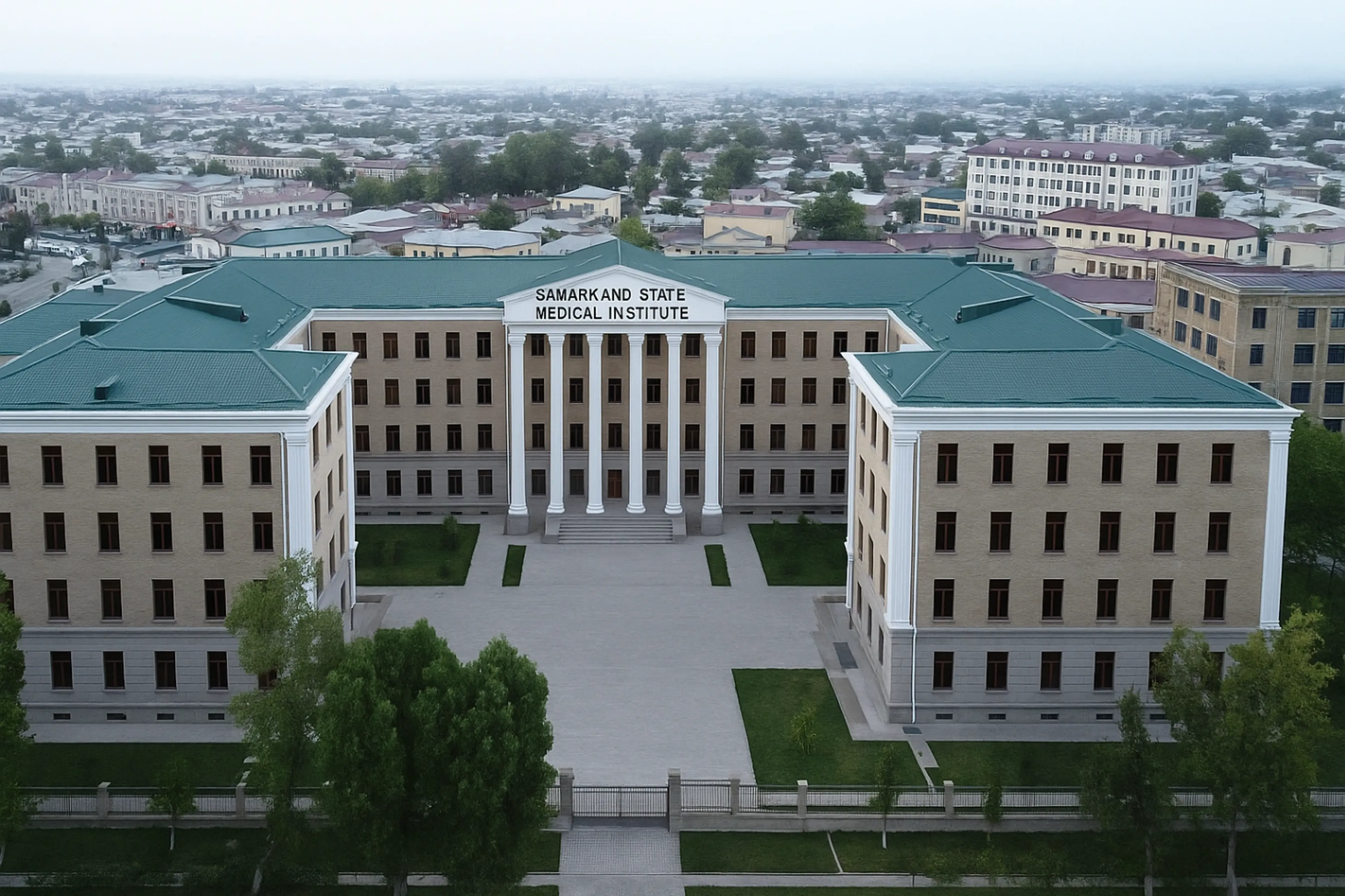 Bachelor of Computer Science